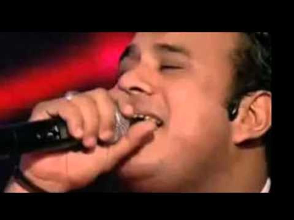 محمود الليثى - موال عشق الصبايا / Mahmoud Ellithy - Mawal Eshq Elsabaia