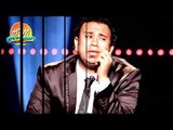 محمود الليثى - موال المال / Mahmoud Ellithy - Mawal Elmal