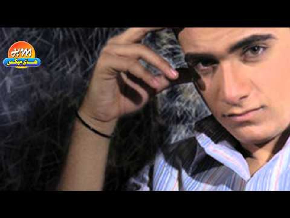 احمد فوزى - ثوانى  / Ahmed Fawzi / Thwany