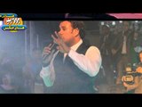 محمود الليثى - جينا جينا / Mahmoud Ellithy - Gena Gena