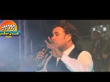 محمود الليثى - هذه ليلتى / Mahmoud Ellithy - Hazehe Lilty