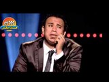 محمود الليثى - ياحلو صبح  / Mahmoud Ellithy - Ya Helw Sabah
