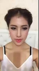 Testimonials 200 USD MMM Pays!