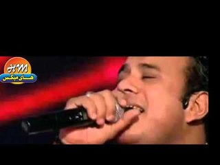 محمود الليثى - كان فيه ولد  / Mahmoud Ellithy - Kan Feh Walad