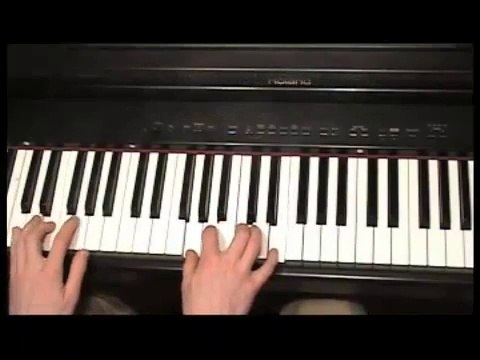 .music is life and music brings happiness - welcome to keyboard classes of performing artist society