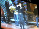 Brooks & Dunn - Molson Amphitheatre Aug 24, 2008