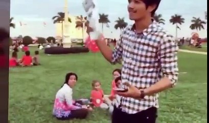 Donations 2 T-Shirts, MMMExtra Tasks.