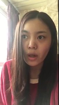 Testimonials 4440 USD - 副本