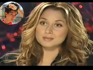 الله ينتقم من الذي أخذك مني