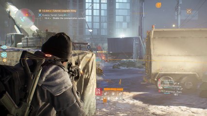 Tom Clancy's The Division™_20160320012051