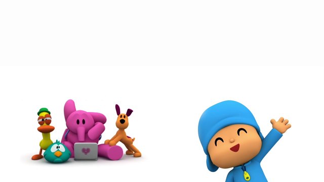 Покойо на русском языке - Супер Покойо - Почему ну�