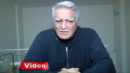 Yemde yapılan KDV indirimi onları sevindirmedi