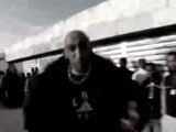 Nessbeal-Rap De Tess-Dvdrip-Xvid-Fr-2006-41St-cvt