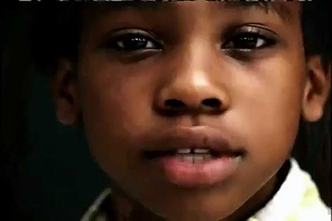 Tick - NYC Global Warming Ad