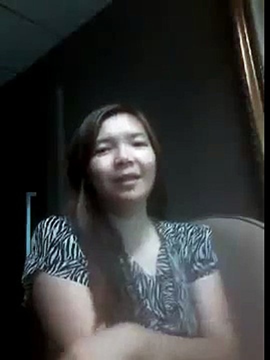 Testimonials 620 USD