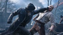 Assassins Creed Syndicate - Darwin   Dickens Pre-Order Bonus Trailer - Official Ubisoft Game -[Game_TrailersHD]
