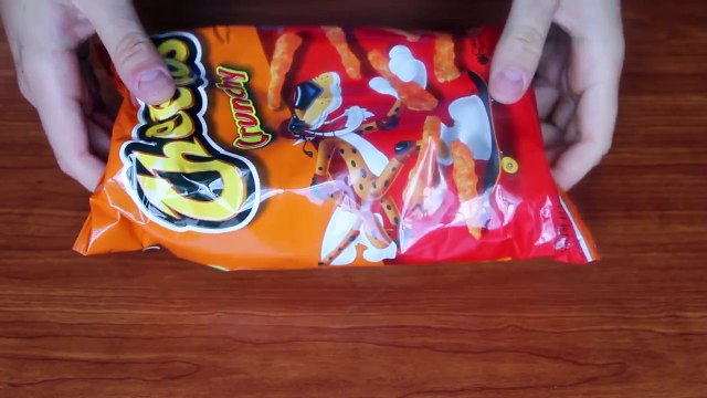 10 Nouvelles De La Vie Des Astuces Qui Vont Changer Votre Vie