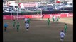 Sivas Belediyespor 0-2 Beşiktaş Maç Özeti Golleri izle 24 Aralık 2015