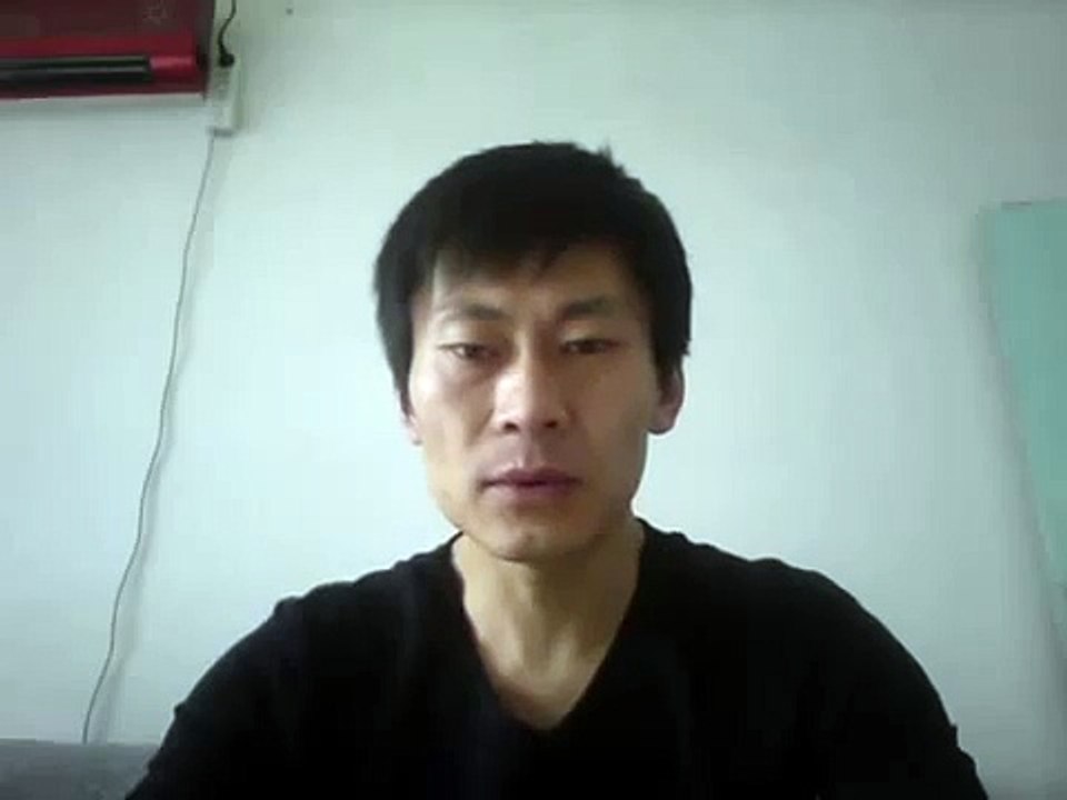 Testimonials 11520 USD