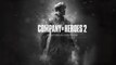 Company of Heroes 2 : Platinum Edition - Trailer de lancement