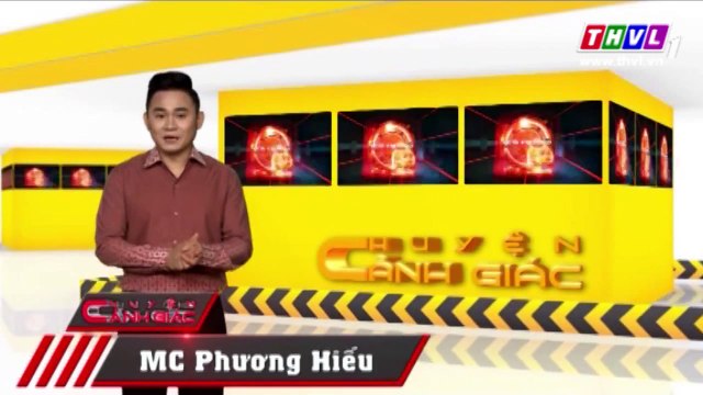 Chuyện cảnh giác Lợi dụng lòng tốt để cướp, laptop trả góp, tiệm giặt ủi..