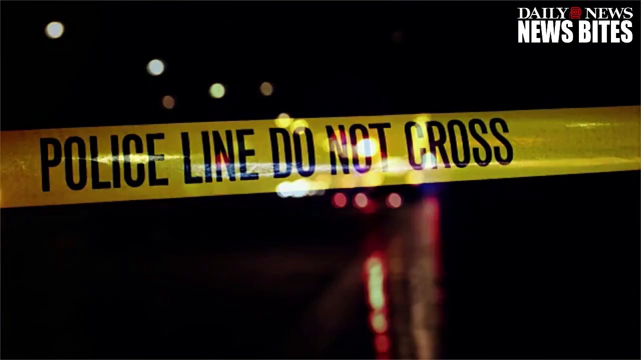 Naked Unarmed Texas Teen Killed by Austin Cop