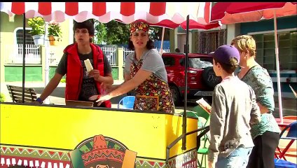 CÚMPLICES DE UM RESGATE 22-03-2016 Capítulo 167 P-e 3/4 [Sem Cortes]