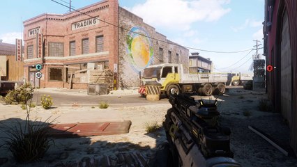 Gb vs a disputer