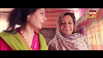 Heart Touching Nazam About Maa Ki Shan