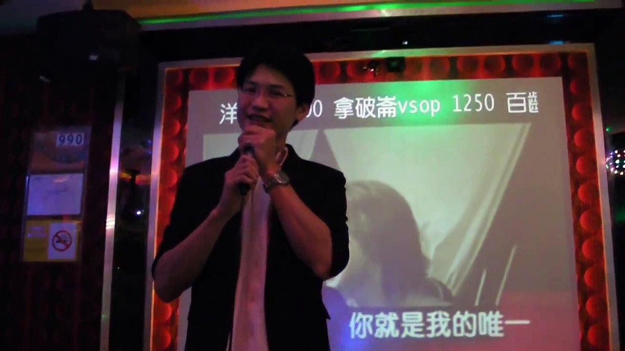 12月卡通人生聚會.3