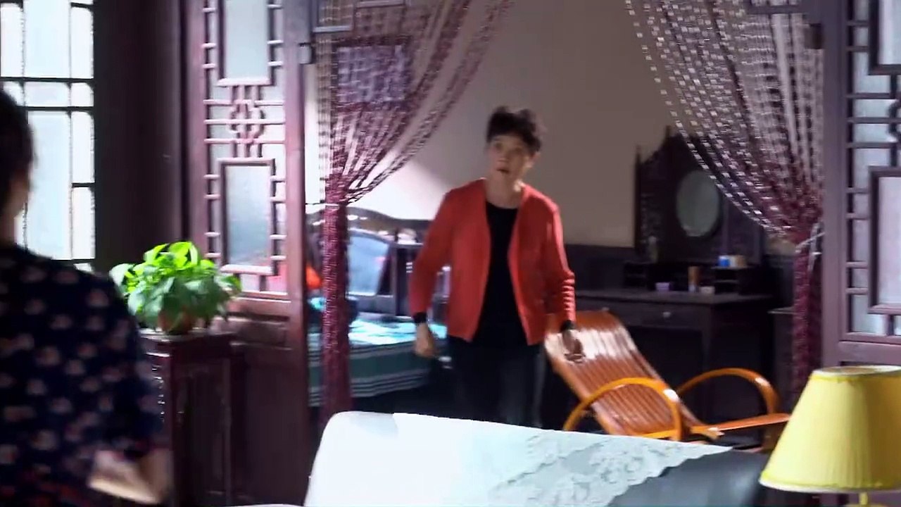 情感剧《两个女人的战争》15+16主演: 柳岩 / 毛林林 / 周一围 / 任东霖
