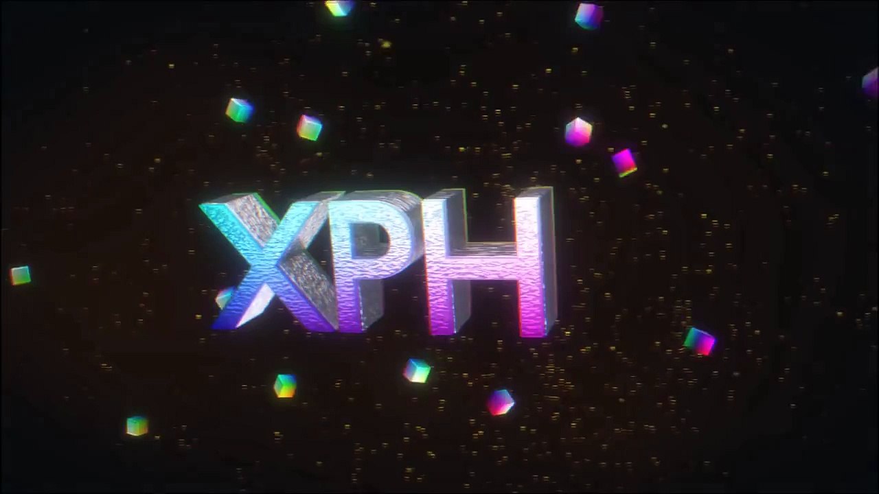 (GTA5/PS3/PS4) Free GTA5 Money Lobby / GTA5 Mods (GTA 5 Modded Lobby GTA5 Mods) 2016