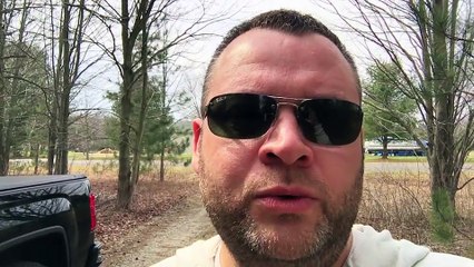 6300 Neiner Rd, Sanford MI Lakefront Home for Sale