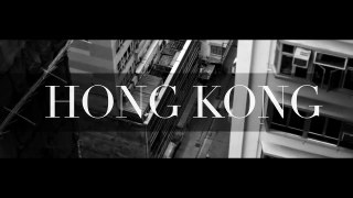 Hong Kong No.2