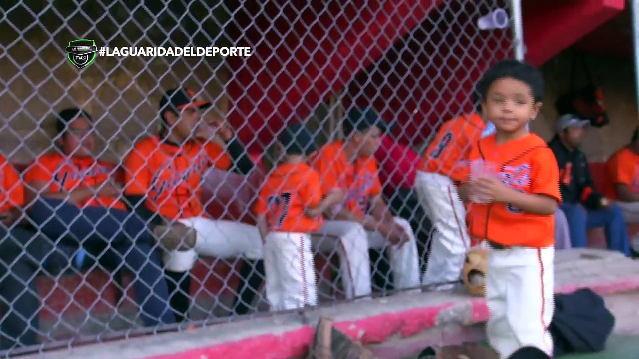 Gigantes y Abejas empatan la serie y van por un tercero
