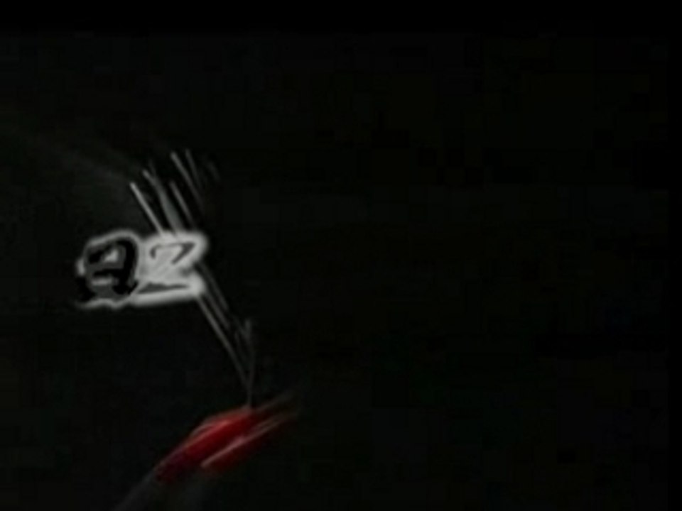 The Rock, Busta R, Angle, Taker Segment