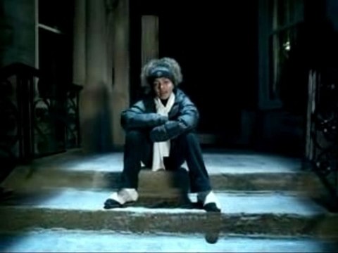 Brand Jordan Air Jordan XX Commercial - They Said