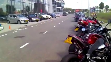 Best Funny Pranks and Fails,Win Compilation part 16