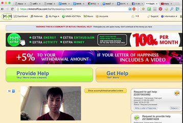 Testimonials 2100 USD