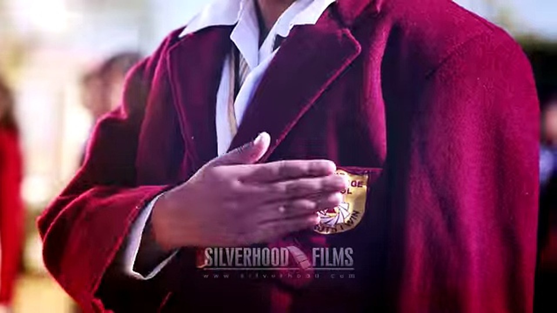 The Knowledge School SONG top songs 2016 best songs new songs upcoming songs latest songs sad songs 
