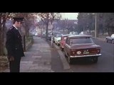Gay Policeman - Monty Python