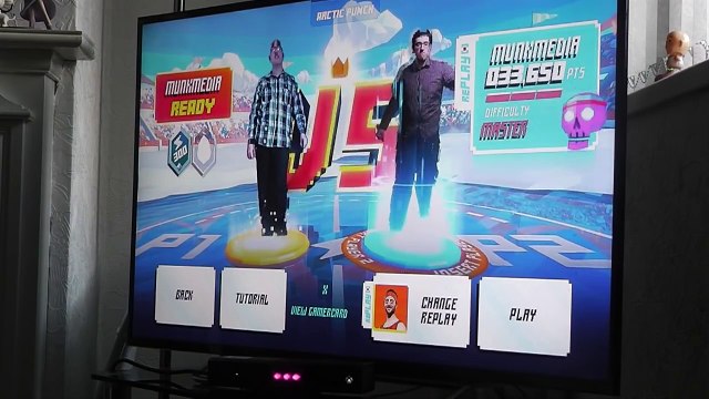 Munk Media VLOG 13 Feb to March, Recording, Changes and less Cringe Behind the Scenes HD