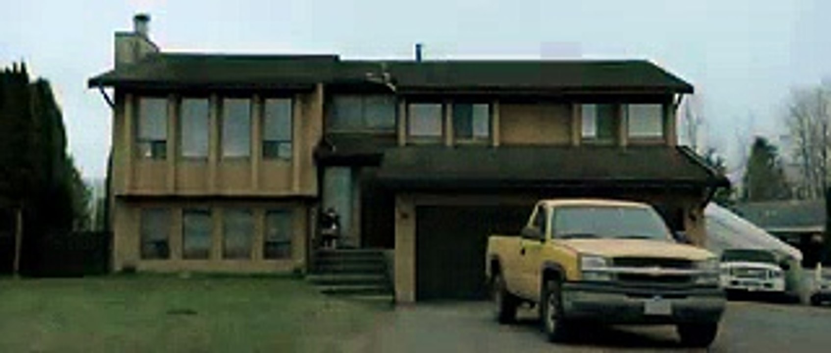 Akhiyan De Taare Full Song Kapil Sharma Happy RaiKoti Love Punjab Latest Top Trending Hit viral funny hot fail punjabi bollywood hindi urdu pakistani movies songs top songs 2016 best songs new songs upcoming songs latest songs sad songs hindi songs