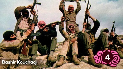 5 Creepiest Phone Calls