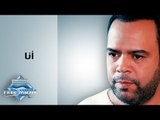 Khaled Agag - Ana | خالد عجاج - أنا