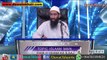 Islam Me Fikr O Gham Ka ilaj  (P. 4 of 6) By Shaikh Abu Zaid Zameer Hafizullah