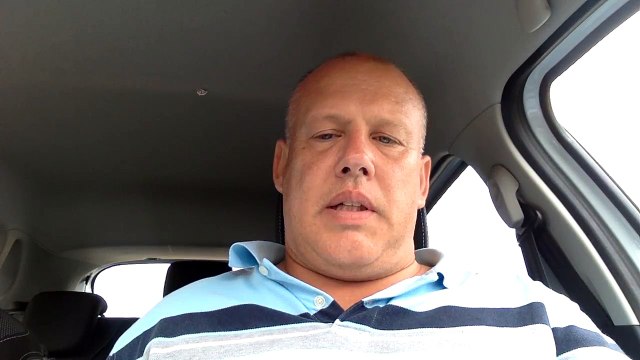 Testimonials 9500 USD