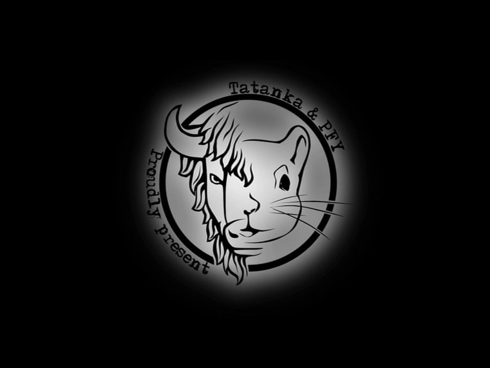 Horizontal Prod isn't dead