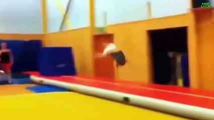 BEST EPIC FAIL    Win Compilation    FAILS March 2015 No.7