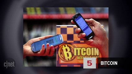 Top 5 worst Valentines Day tech gifts